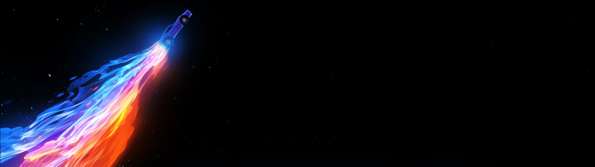 《火箭联盟》专属4K超高清壁纸，5120x1440精美游戏图片，一键下载