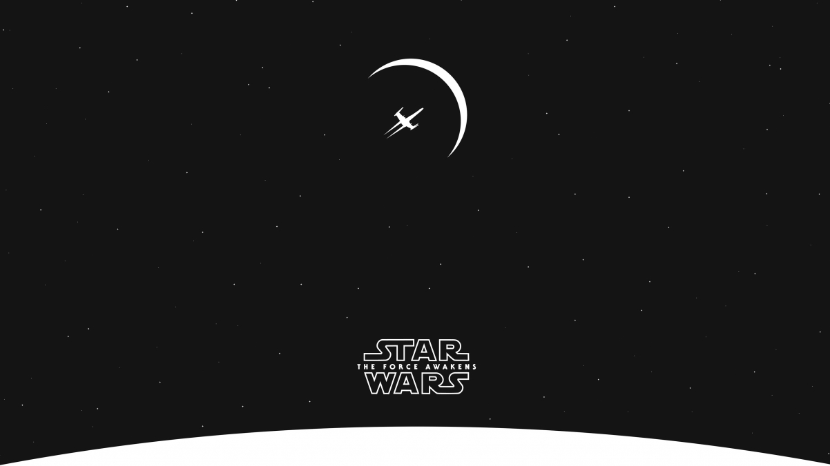星球大战，4K超清3840x2160游戏壁纸，高清图片下载