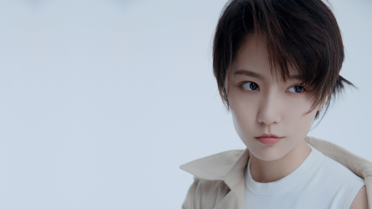 4K超高清美女壁纸下载，精选3840x2160高清壁纸，尽在此处