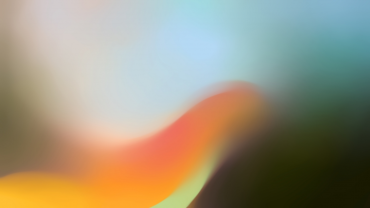 幽灵绿5K超清壁纸，多彩精选，4K背景，高清5120x2880，免费下载