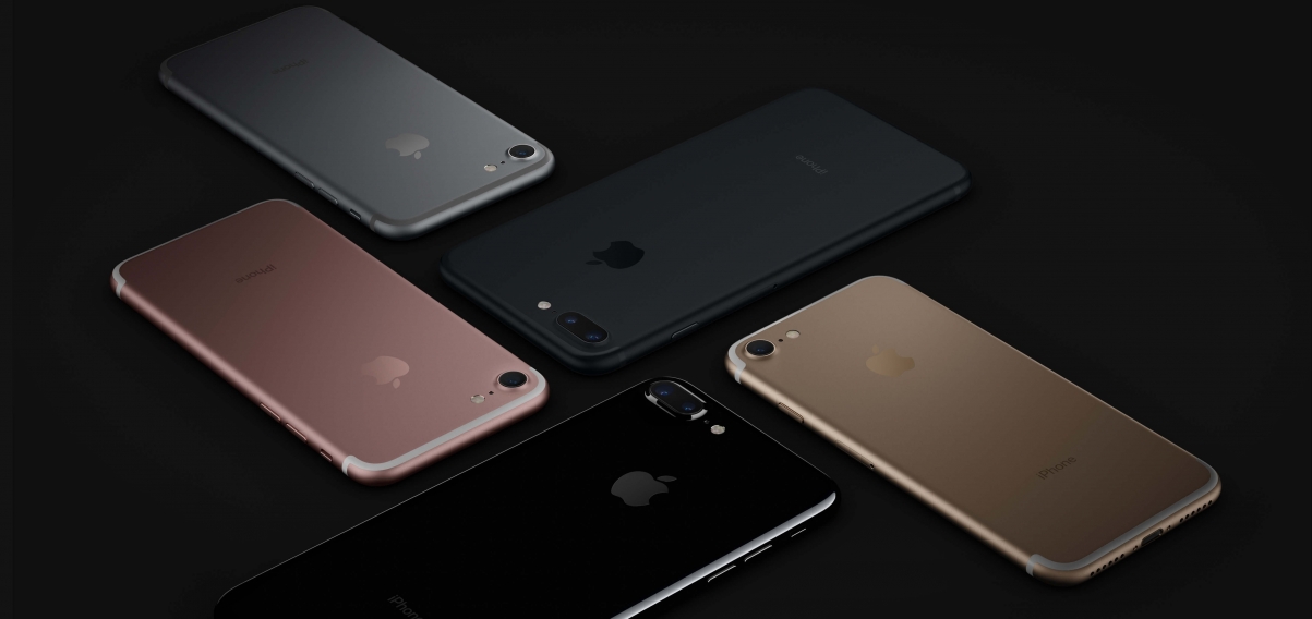 苹果手机，科技巅峰之作，iPhone 5K超清壁纸，4K背景图片，高清5120x2418下载