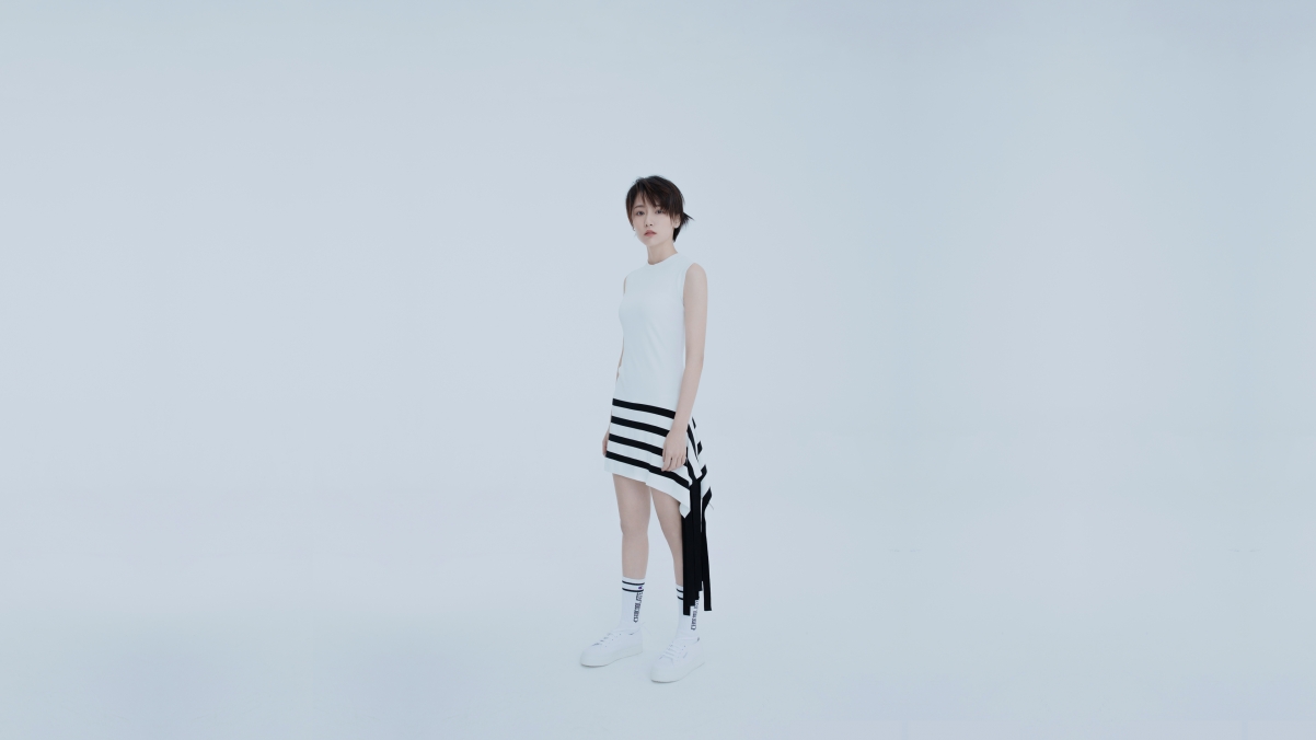 诸葛大力高清4K壁纸，美女图片3840x2160分辨率，一键下载！
