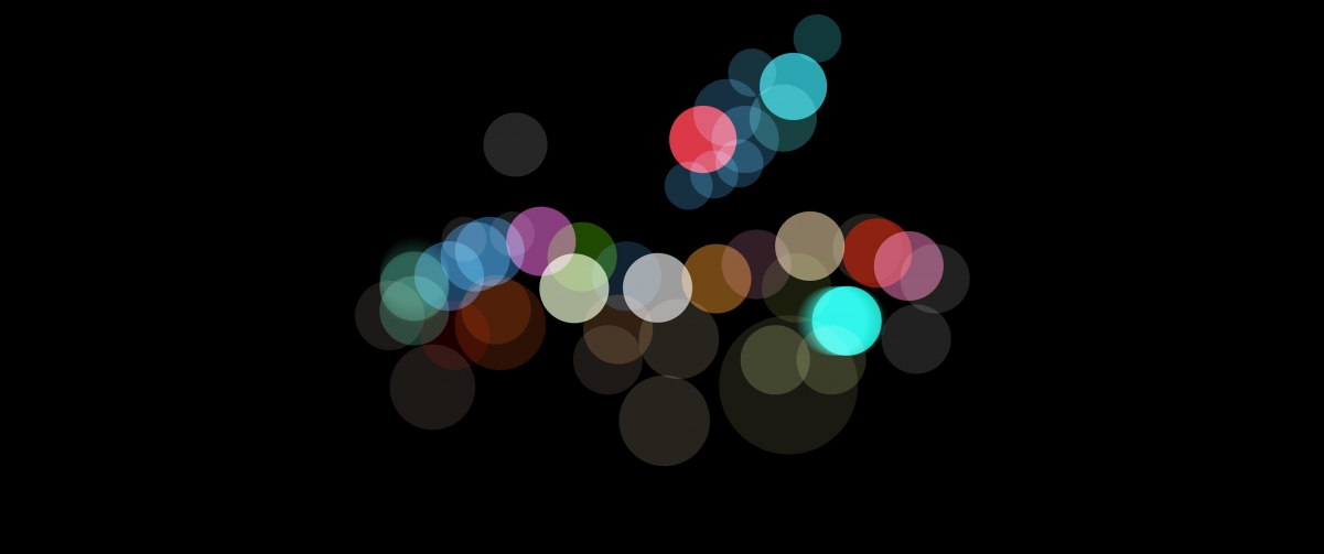 Apple苹果独家4K创意设计壁纸，3440x1440超清背景图片，一键下载