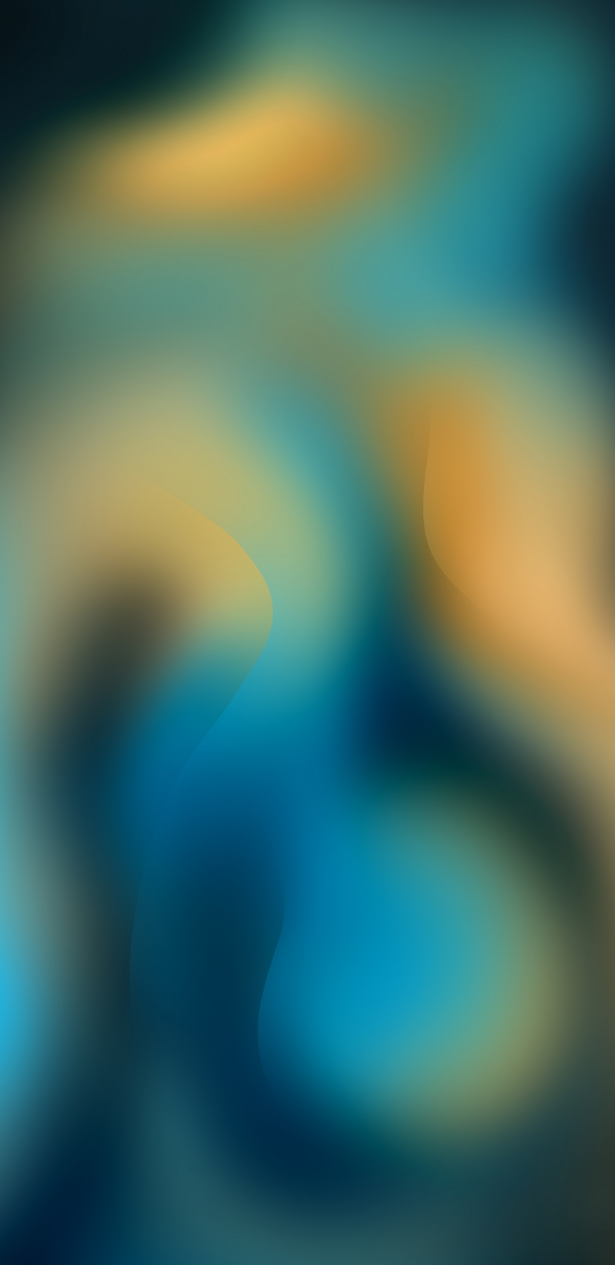 iPhone高清4K壁纸下载，精美手机图片，1440x2960分辨率