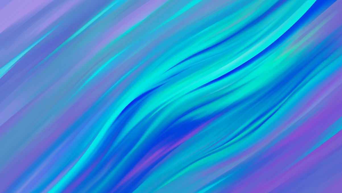 高清5120x2880彩色背景壁纸，5K设计精选，免费下载