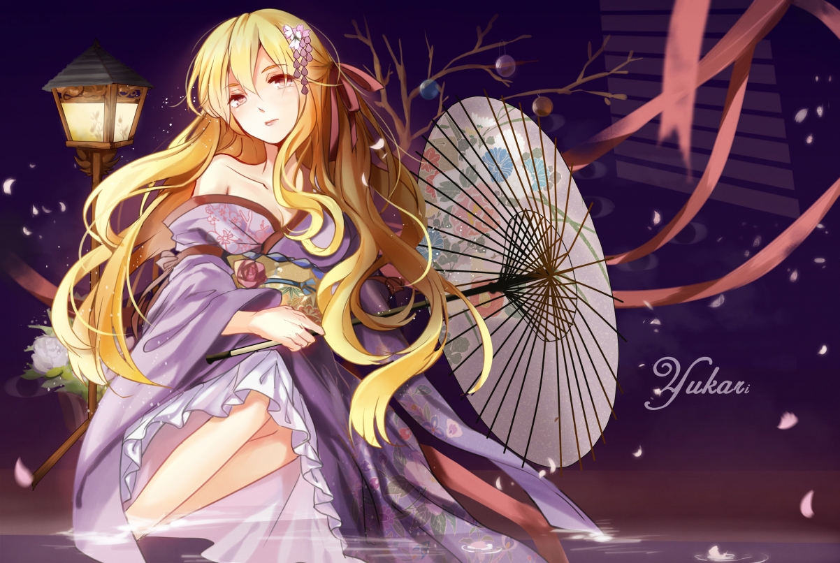 埃莉斯-piclic-东方4K超清壁纸，动漫美图，高清3840x2574，一键下载！