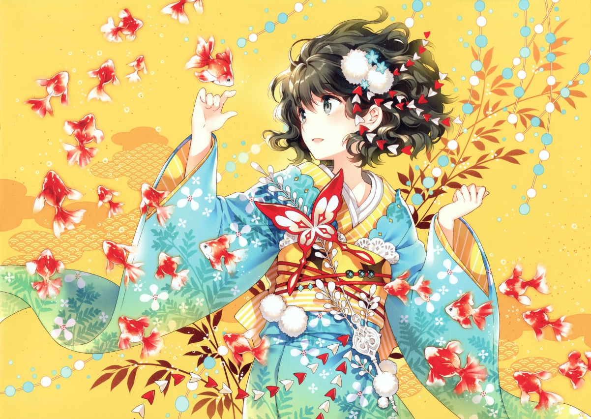 性感美女壁纸高清下载，化妆与服装的魅力展示