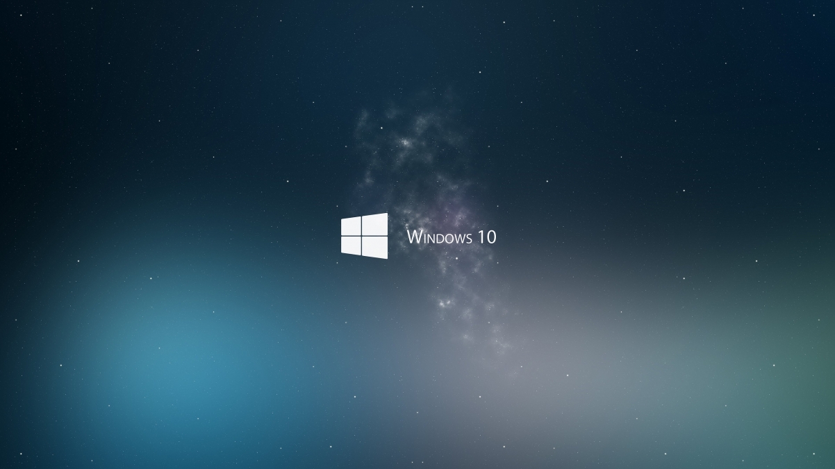 Win10简约风格4K超高清壁纸，精美背景图片，3840x2160分辨率，免费下载