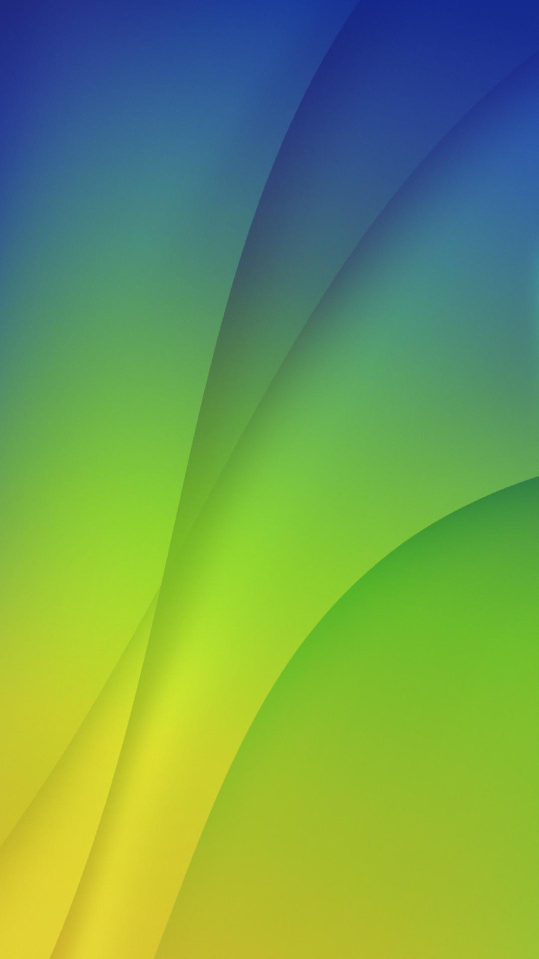 OPPO R11超清壁纸，1080x1920分辨率，免费下载4K高清手机图片