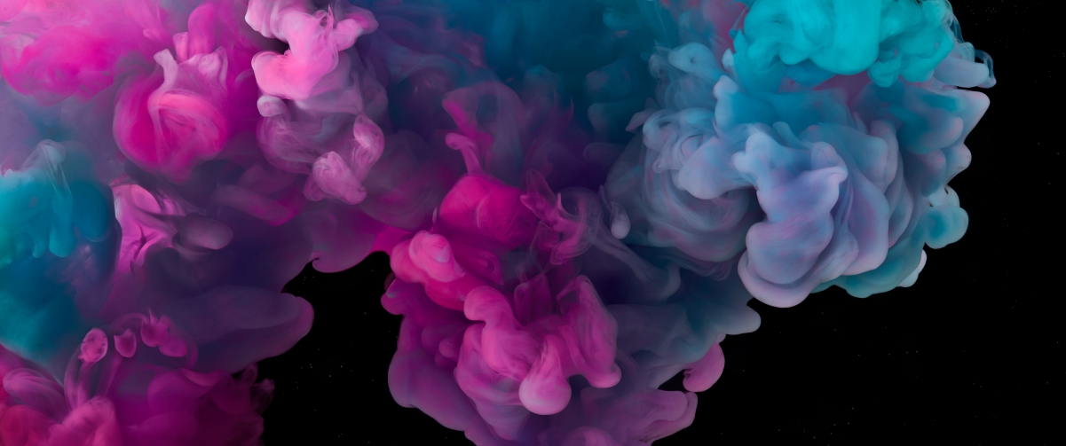 微软Surface Pro 6专属壁纸，惊艳带鱼屏4K高清背景图，3440x1440分辨率，免费下载！