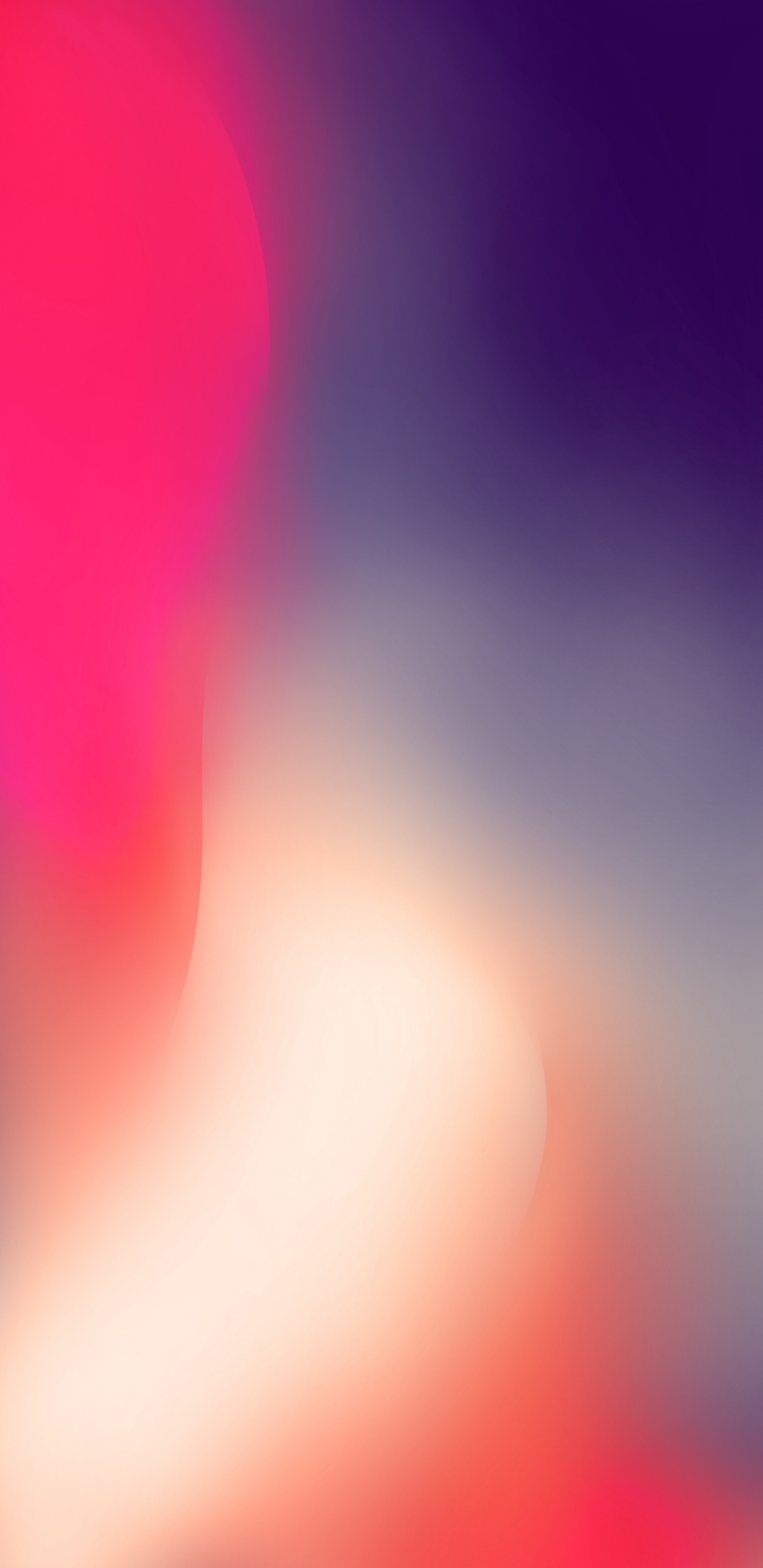 iPhone X专属4K高清壁纸，1440x2960分辨率，精美图片一键下载