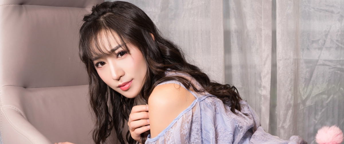 克拉女神姜璐，绝美4K壁纸，3440x1440高清下载