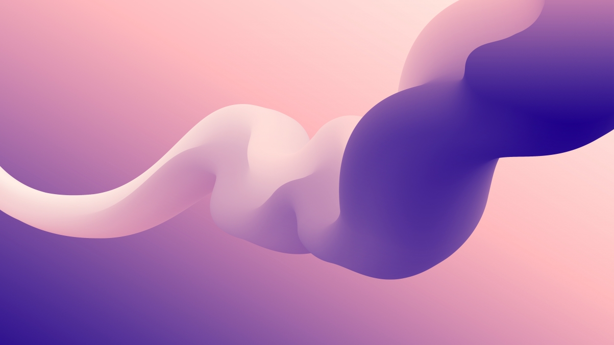 紫色魅力绽放，精选5K高清壁纸，4K背景图片，5120x2880超清下载