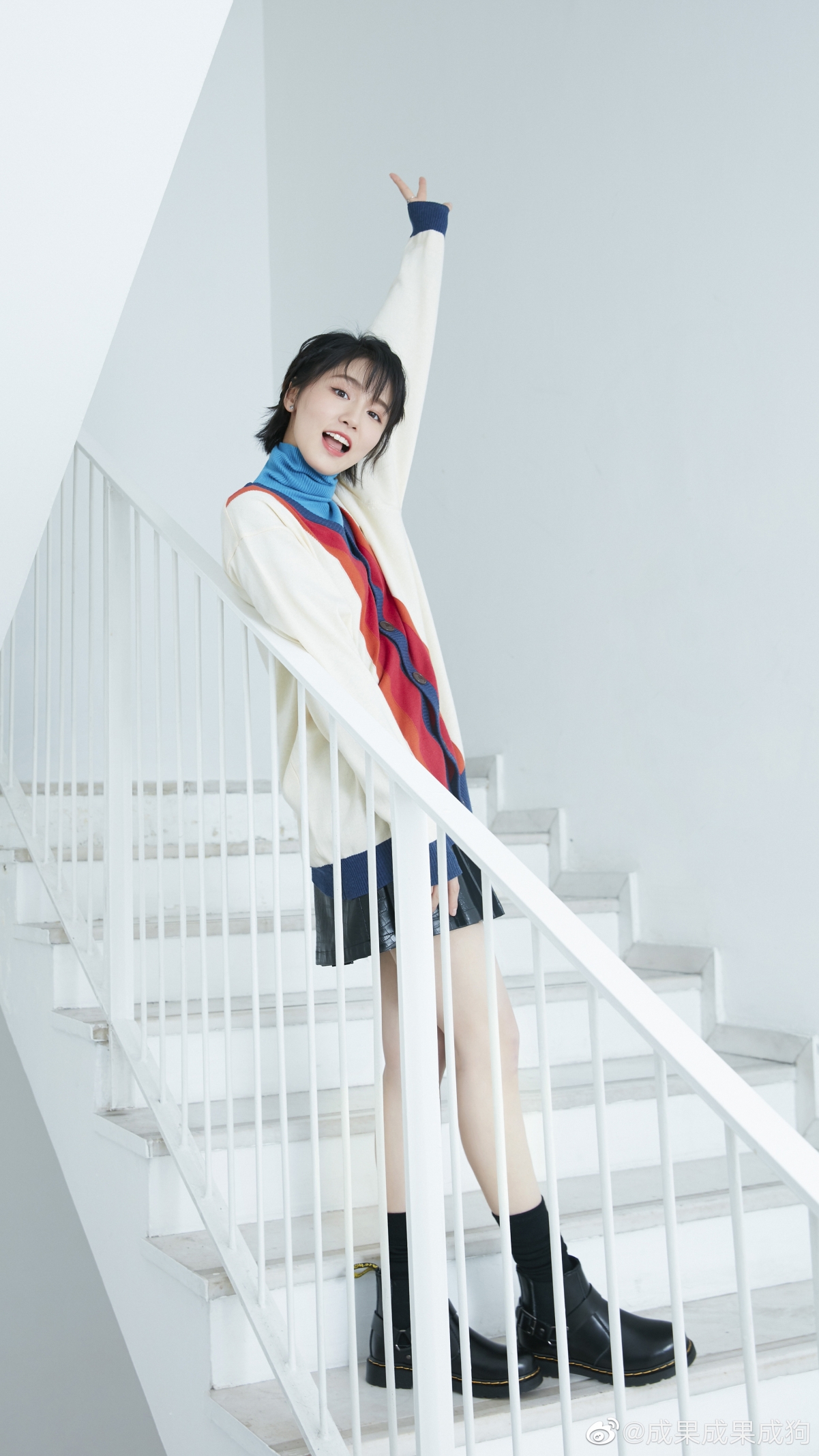 【超清精选】4K竖屏手机壁纸，2160x3840分辨率，高清下载