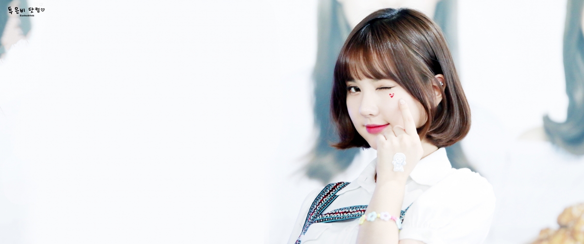 K-pop美女音乐明星精选4K高清壁纸，3440x1440分辨率，免费下载