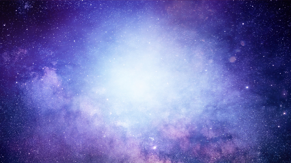 宇宙星辰之谜，绝美星空4K高清壁纸，3840x2160超清下载！