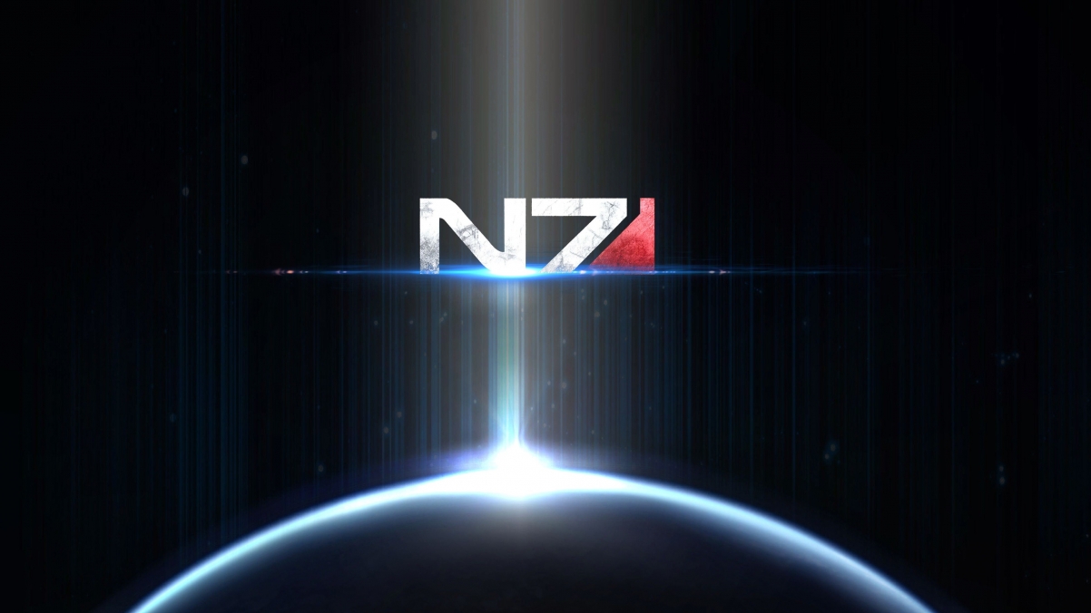 N7精选4K超高清壁纸，游戏图片3840x2160，一键下载