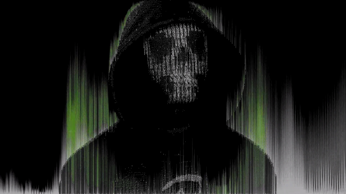 看门狗2 4K超高清壁纸，3840x2160精美游戏图片，一键下载！