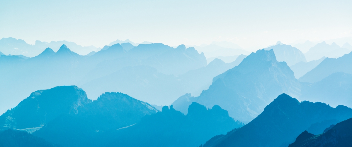 阿尔卑斯山脉绝美风光，3440x1440带鱼屏4K高清壁纸，免费下载欣赏
