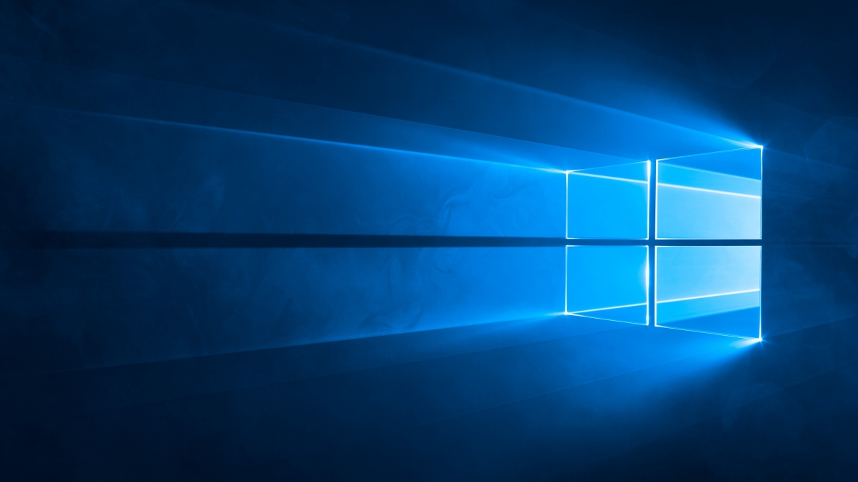 Windows 10超清4K壁纸，精选高清3840x2160背景图片下载