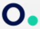 logoko.标点狗