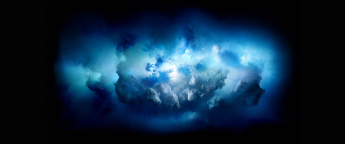 iMac Pro 4K超清壁纸，3440x1440高清分辨率，一键下载！