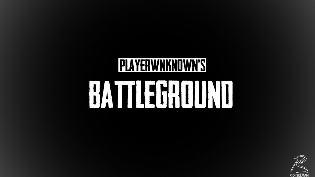 绝地求生PUBG高清4K游戏壁纸，3840x2160超清大图，PlayerUnknowns Battlegrounds主题，免费下载
