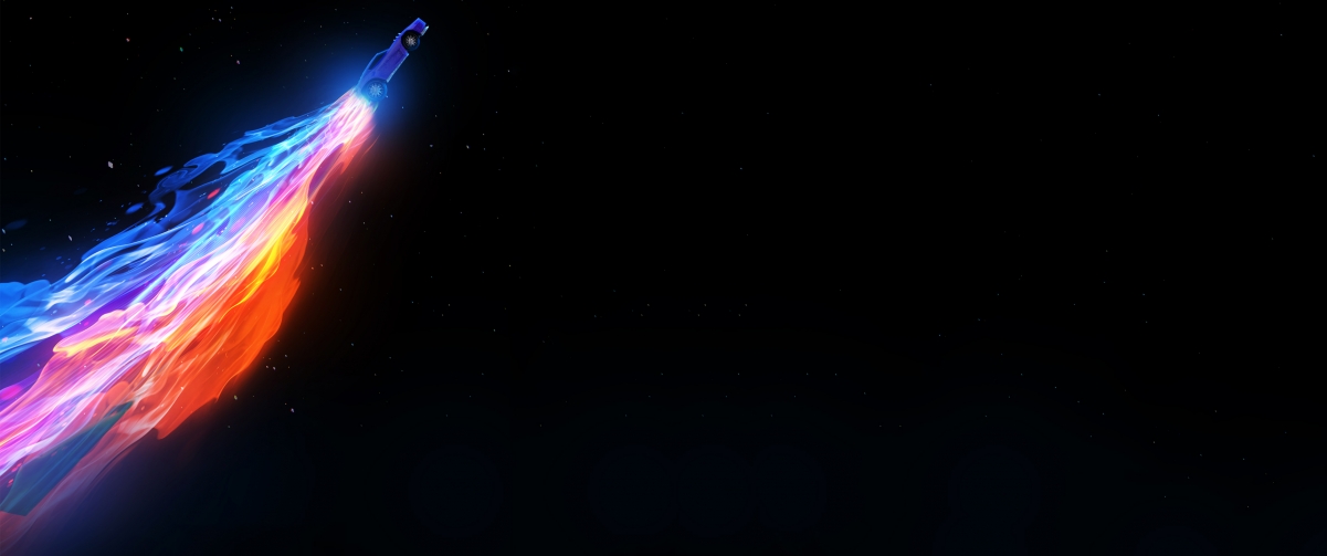 《火箭联盟》4K超清壁纸，3440x1440游戏图片，一键下载