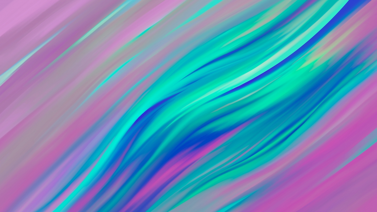 色彩艺术盛宴，精选5K超清壁纸，5120x2880分辨率，一键下载高清背景图片