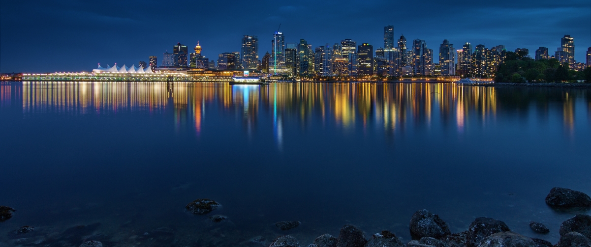 漂浮之城绝美风光，4K高清3440x1440壁纸，一键下载尽享！