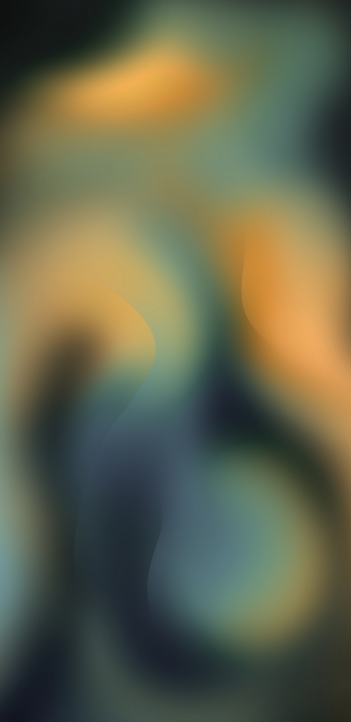 iPhoney超清4K壁纸，1440x2960高清图片，一键下载