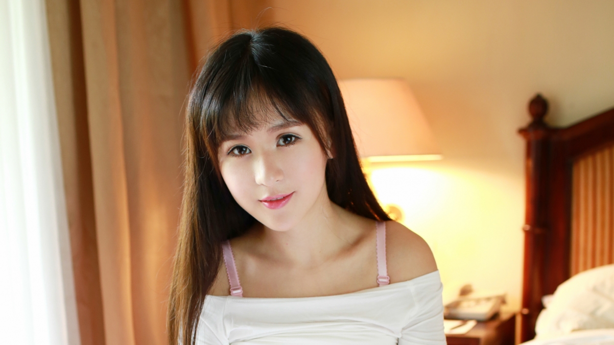 唐雨辰TYC精选，超清4K美女壁纸，3840x2160高清下载