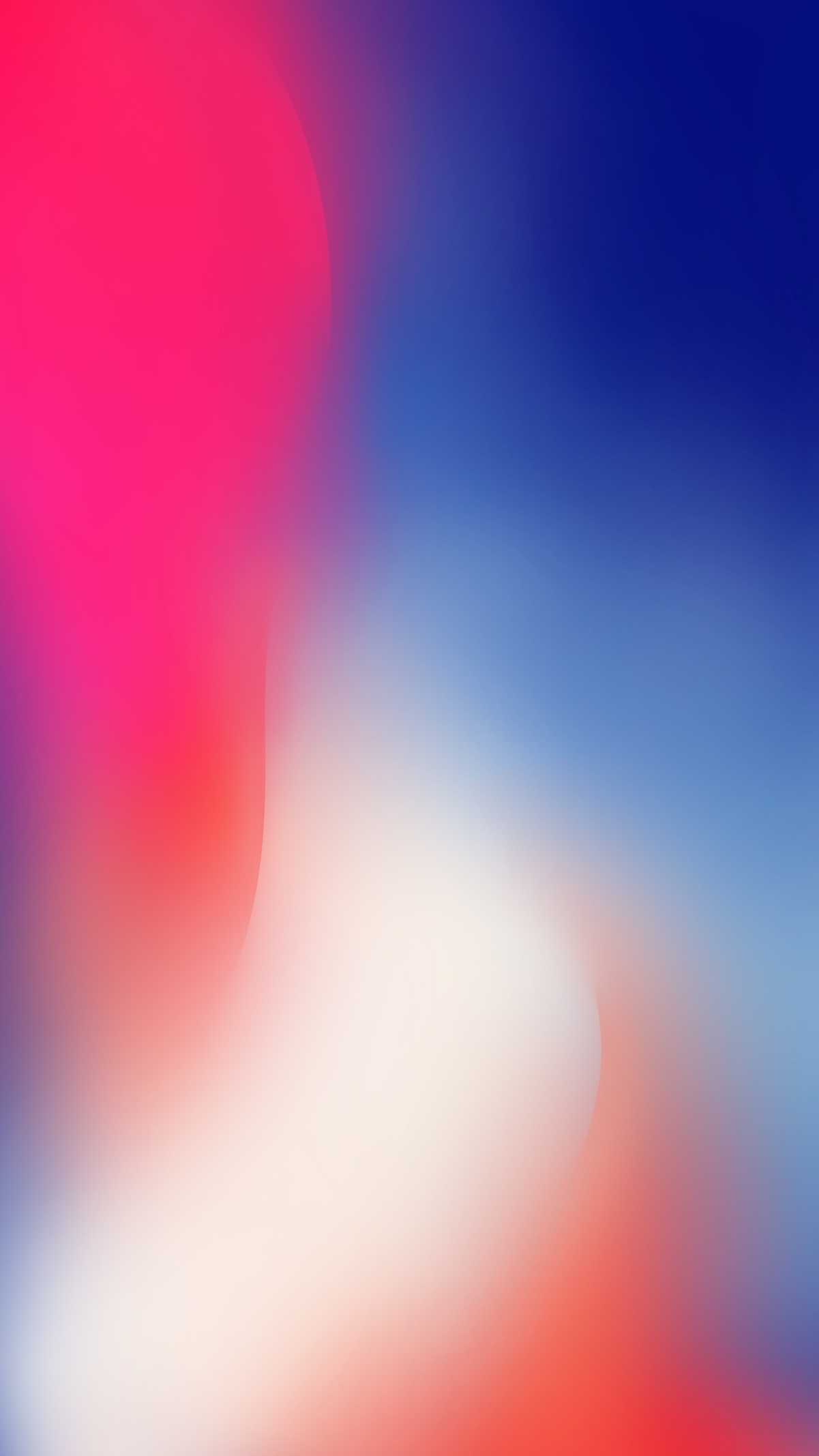 iPhone X原装4K超清壁纸，1440x2560高清手机图片，一键下载