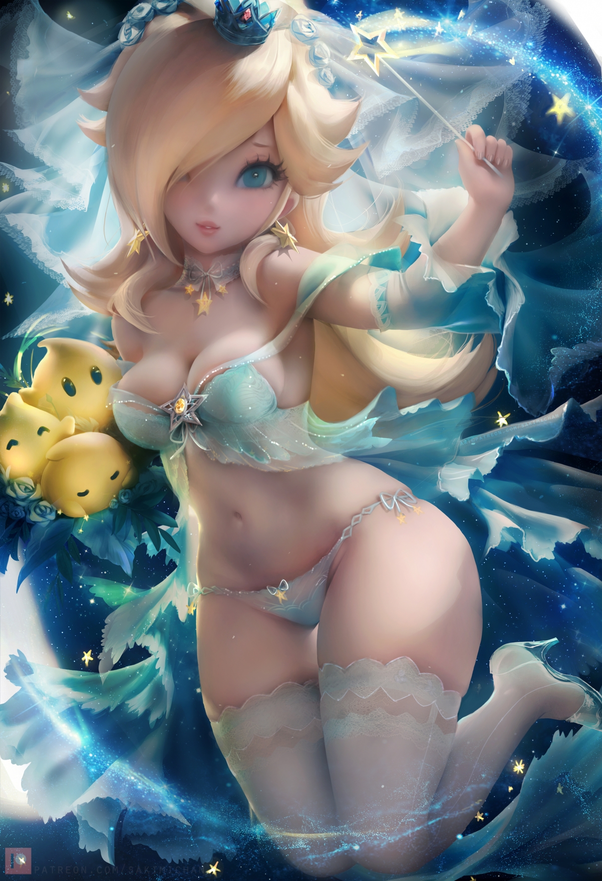 【4K高清】超级马里奥（Mario Bros）手机壁纸，精美绝伦2463x3600，一键下载！