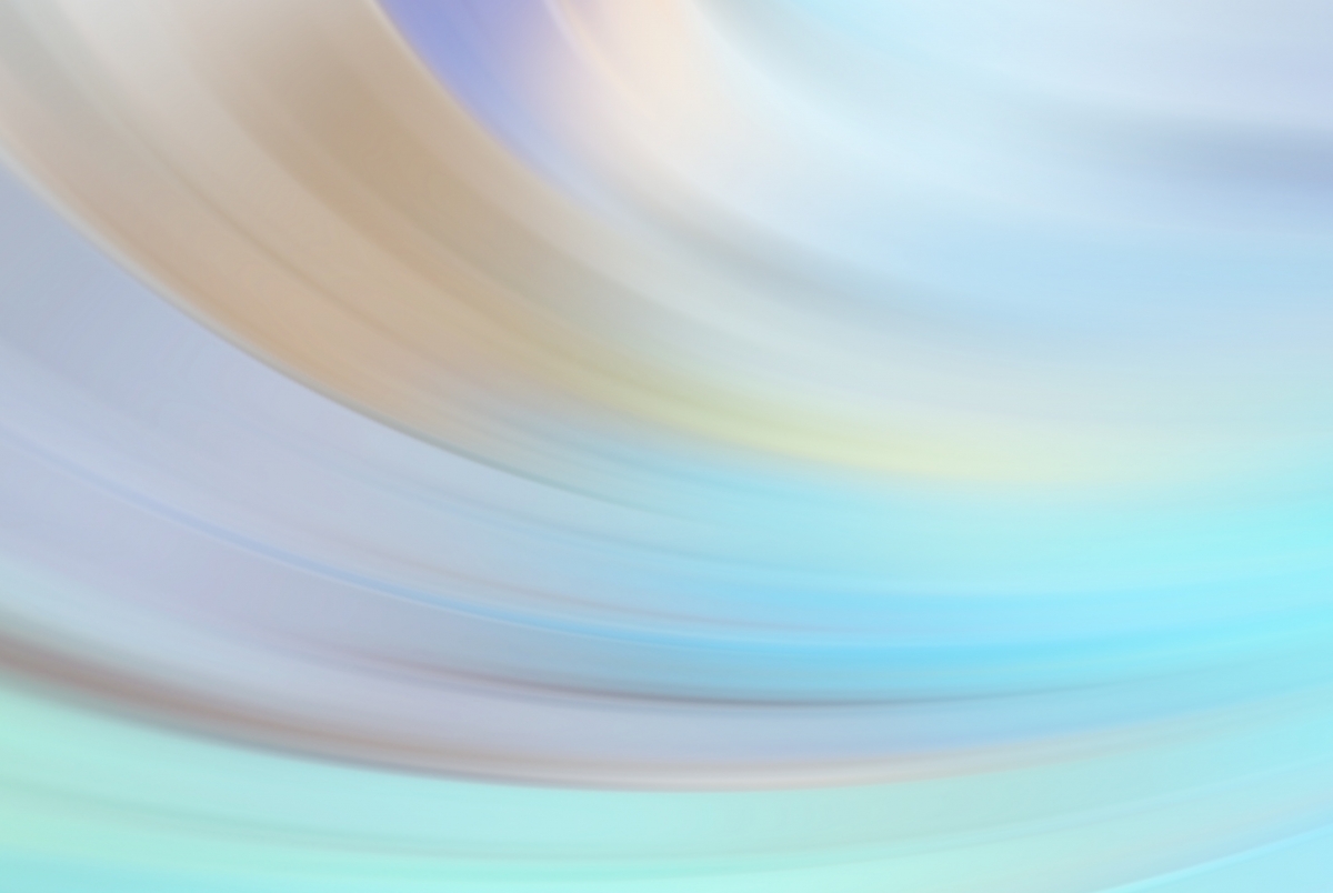 小清新4K纹理背景图，高清壁纸下载，3872x2592超清画质