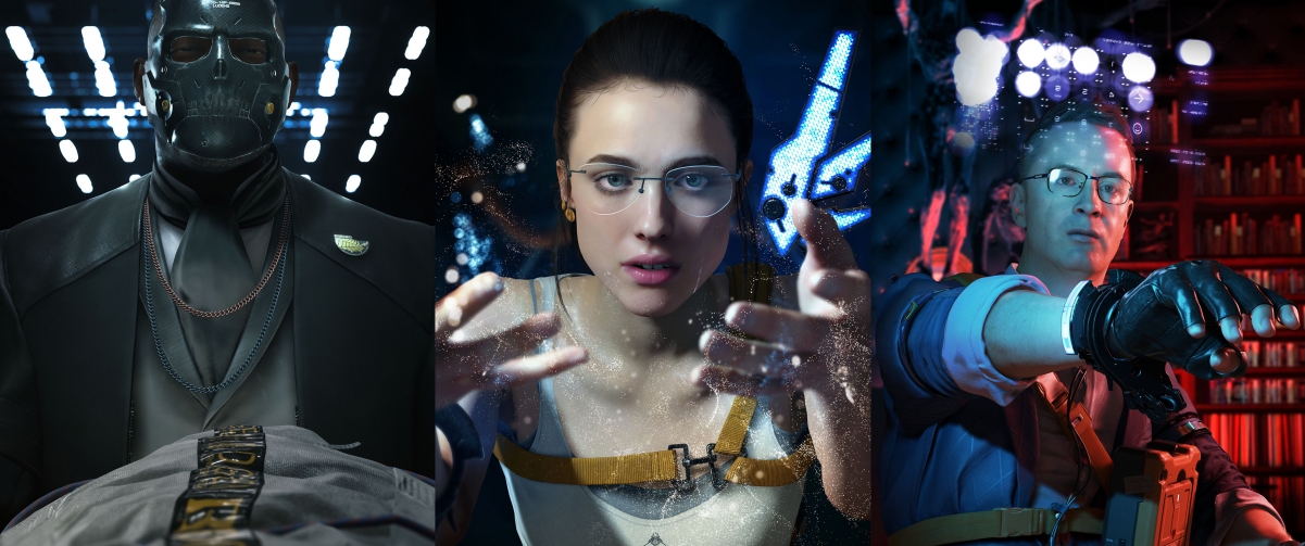 《死亡搁浅(Death Stranding)》绝美带鱼屏壁纸，3440x1440超高清4K图片，一键下载！