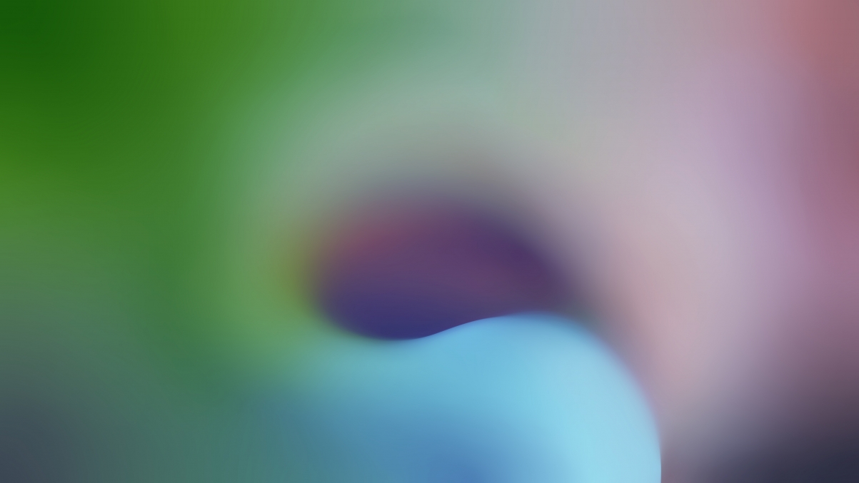 紫色梦幻之旅，精选5K超清壁纸，4K背景图片，高清5120x2880，一键下载