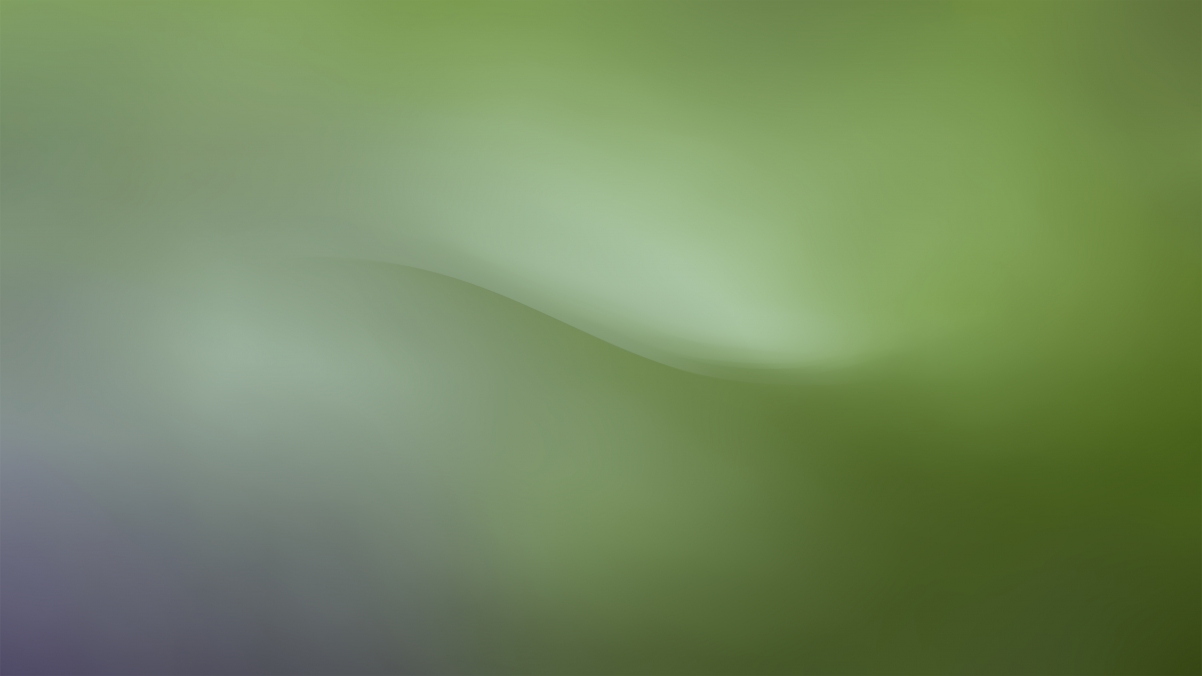 4K高清薄荷绿壁纸，简约背景图片，3840x2160分辨率，免费下载