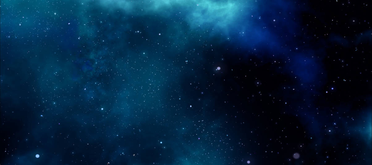 宇宙星空高清壁纸，星系璀璨，天空辽阔，星星闪耀，5K/4K背景图片免费下载