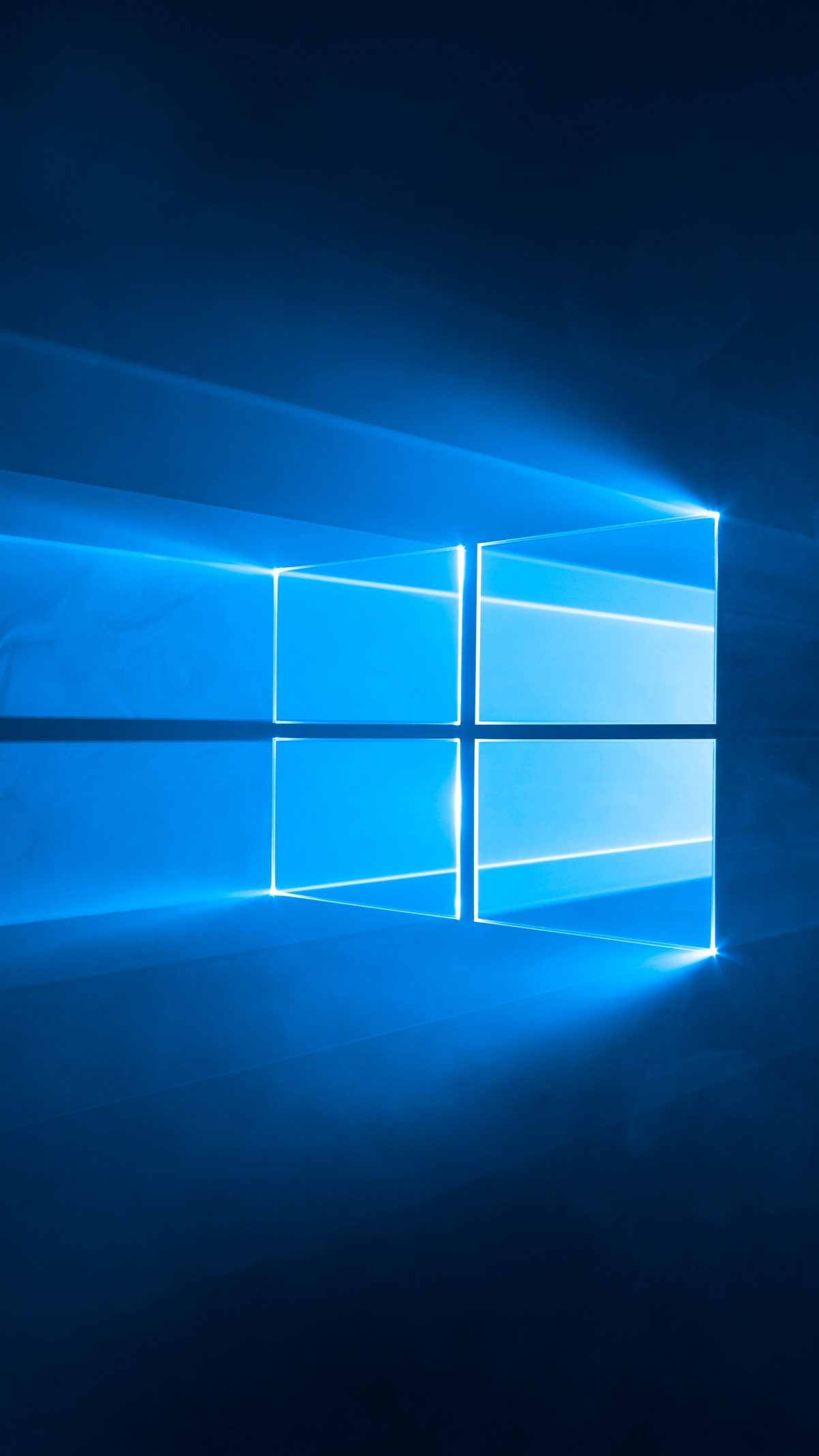 英雄风采，Windows 10专属4K竖屏手机壁纸，高清2160x3840免费下载