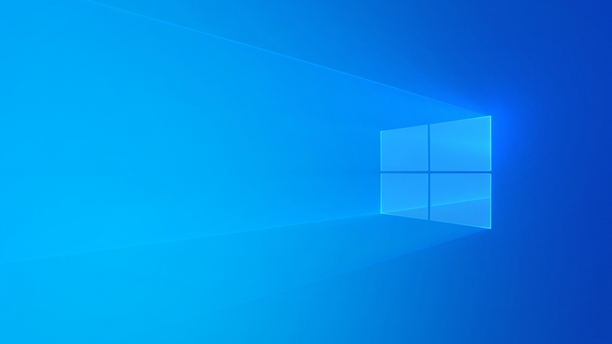 联想Windows 10精选4K高清壁纸，3840x2160超高清背景图，一键下载！