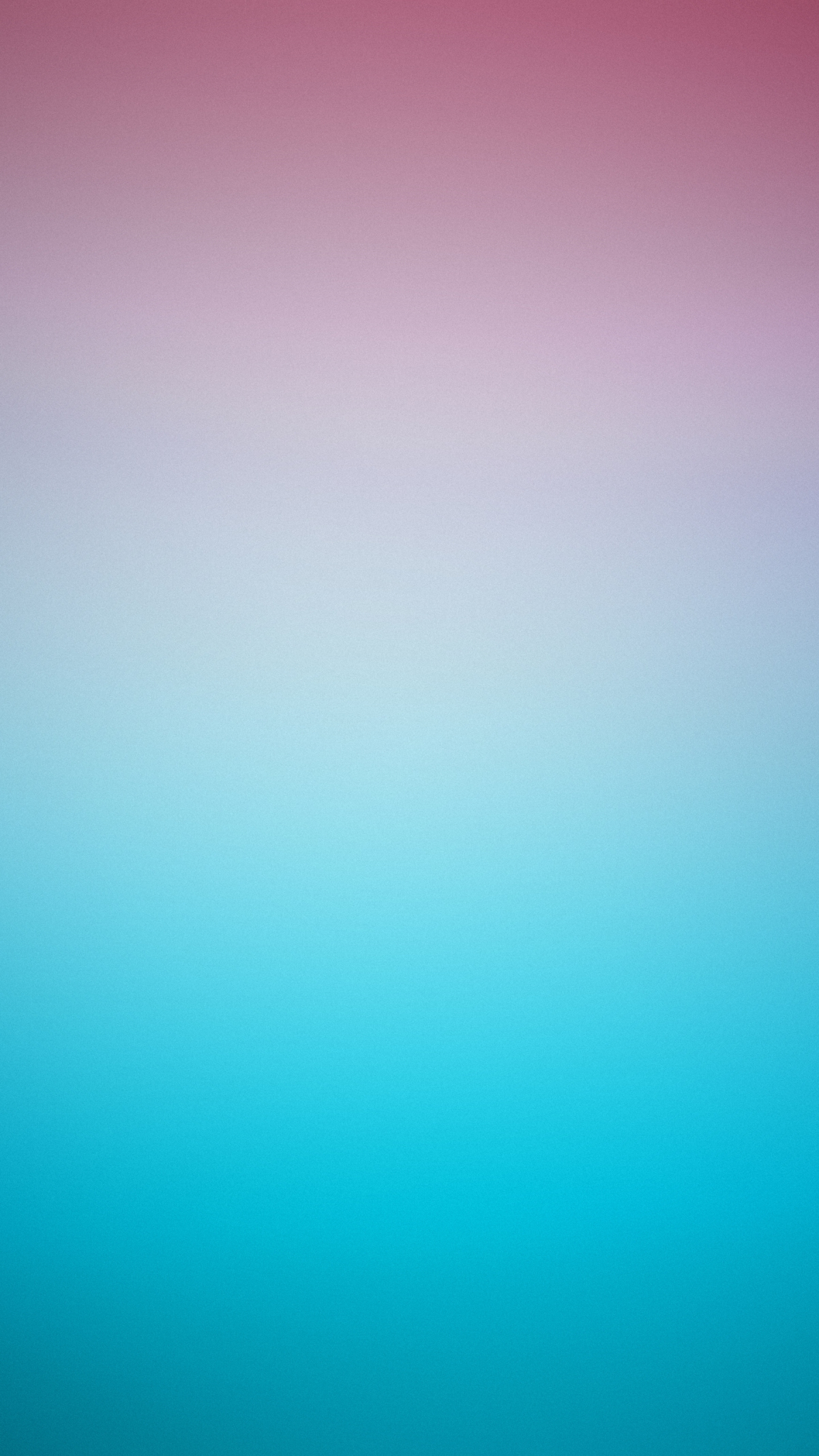 极简风Galaxy S7 Active，超清2K/4K壁纸，1440x2560高清下载