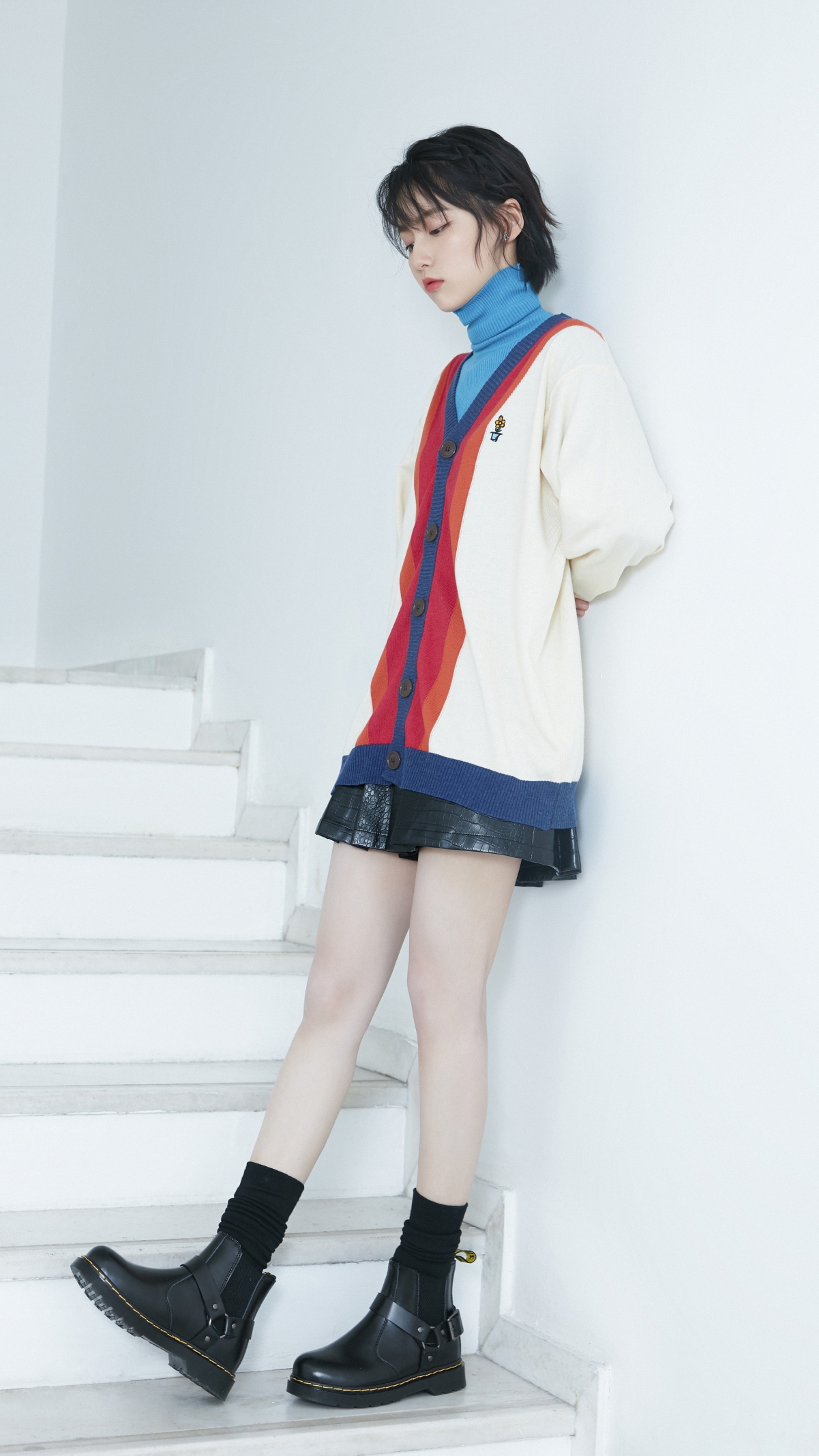 诸葛大力精美成果，4K竖屏手机壁纸，2160x3840高清大图，一键下载