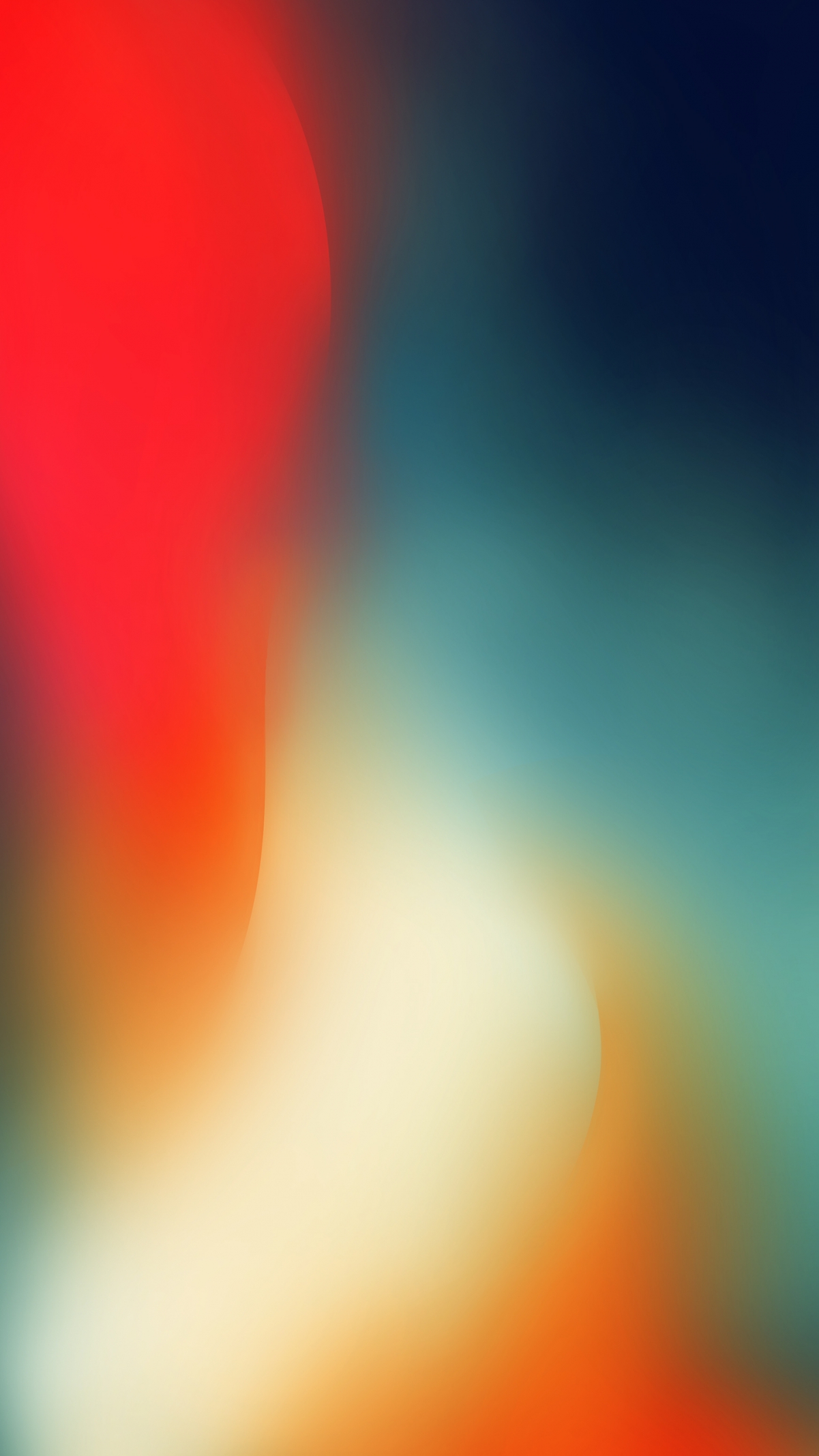 iPhone X专属4K超高清壁纸，1440x2560分辨率，手机壁纸一键下载