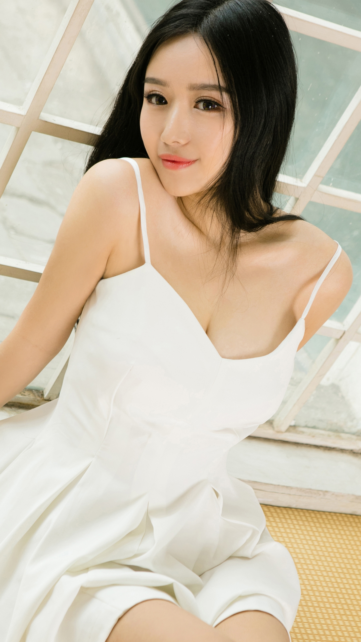 倪叶腾精选，超高清4K手机壁纸，2160x3840分辨率，一键下载