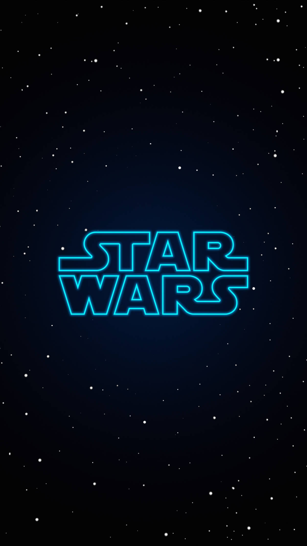 星球大战Star Wars，超高清4K iPhone手机壁纸，1497x2662精选大图，一键下载！