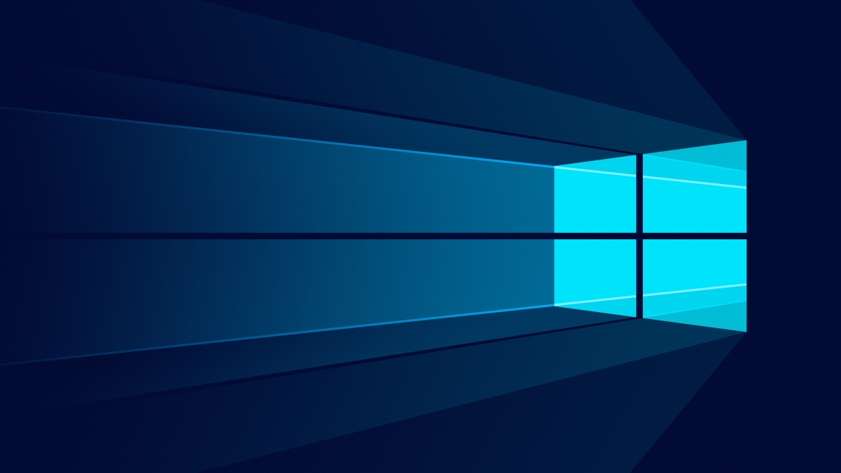 Windows 10精选4K超高清壁纸，3840x2160分辨率，桌面美化必备！