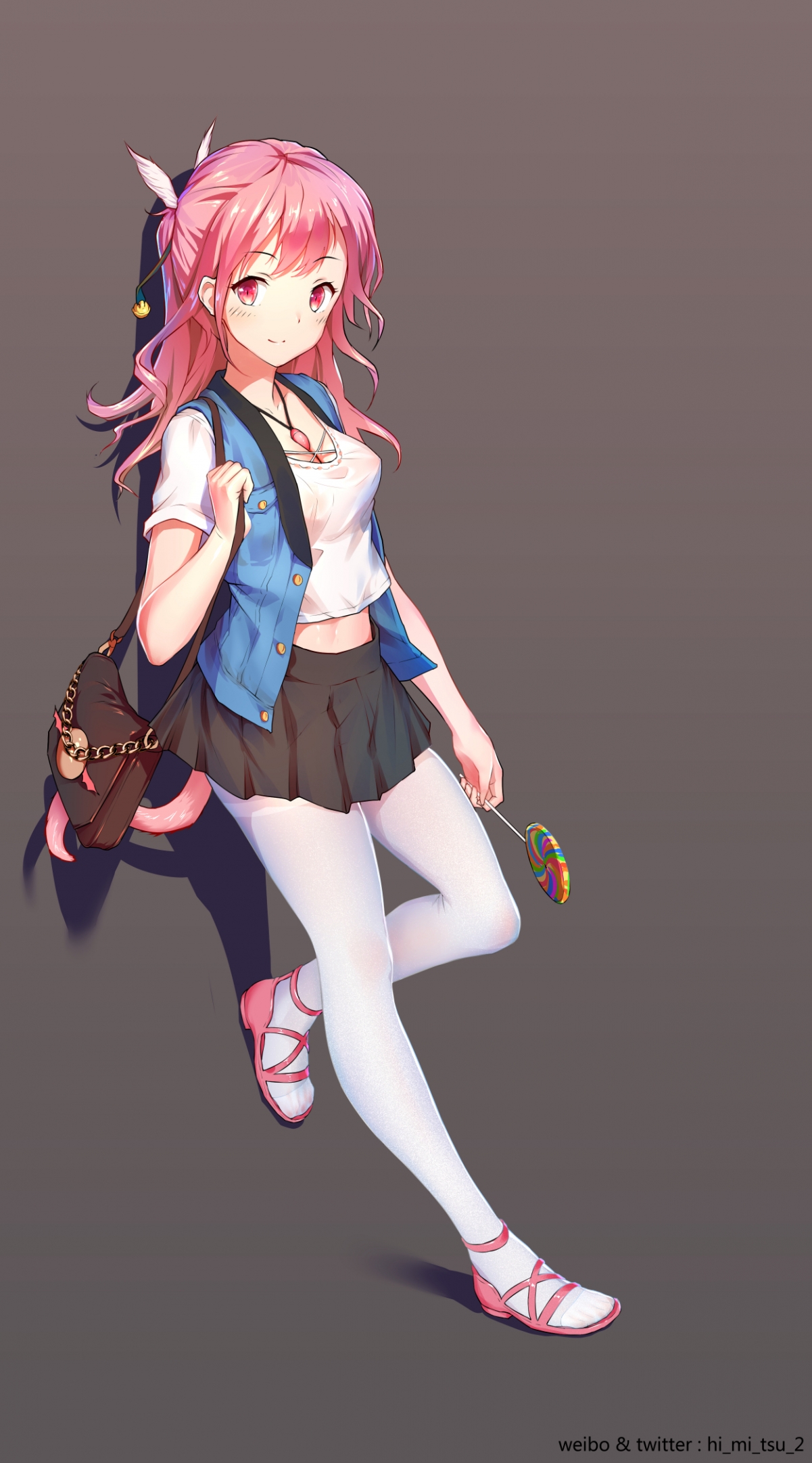 高清4K魔王手机壁纸，1250x2250分辨率，免费下载