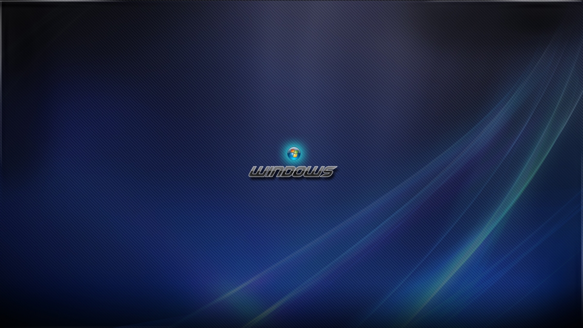 Windows 4K超高清壁纸（3840x2160分辨率）精选下载，精美背景图片