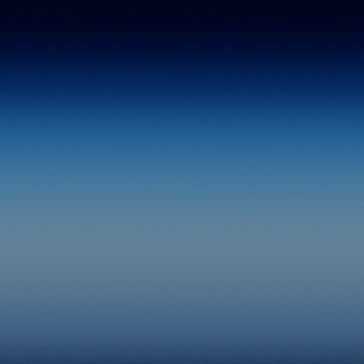 三星Note8纯色4K超清壁纸，2560x2560高清图片，一键下载